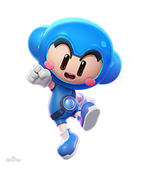 跑跑卡丁车新春版