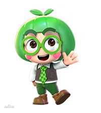 跑跑卡丁车新春版