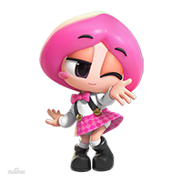 跑跑卡丁车新春版