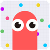 贪吃蛇大作战九游版