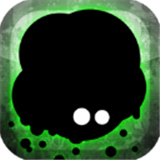 永不言弃小游戏