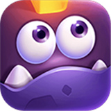 莱恩的冒险手机版