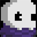 小骨英雄杀手中文版