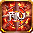 黑龙与天使奇迹手游