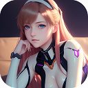 女神星球3D单机版