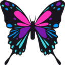 流星蝴蝶剑移动版