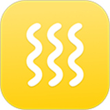 厨房故事App安卓版