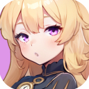 气泡星球模拟游戏