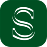 西西弗书店软件新版App下载-西西弗书店软件安卓v2.7.1官方版下载