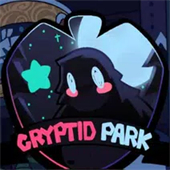 神秘生物公园Cryptid Park