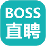BOSS直聘安卓版安装下载-BOSS直聘安卓版(求职软件)手机版客户端下载v13.230