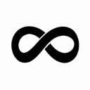 MobiMusic音乐app(摩比)下载-MobiMusic音乐app安卓手机下载v1.2.5