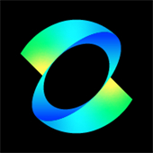 可灵ai智能工具