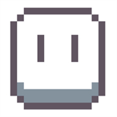 像素画软件Aseprite手机版下载-像素画软件Aseprite安卓下载v1.3