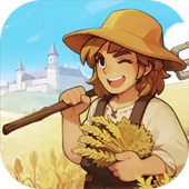 魔力守卫战手游版