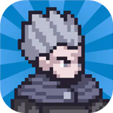 超维进化手游版