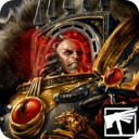 战锤霍拉斯叛乱单机