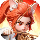 三国五虎将策略版