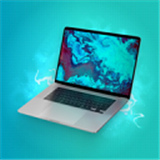 电脑大亨2专业版