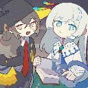 Phira自制谱面模拟器下载-Phira自制谱面安卓下载v0.6.7.1