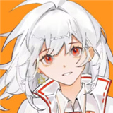 三角音韵手游中文版(Siglota)下载安装-三角音韵手游中文版(音乐节奏)安卓客户端v1.1.1下载