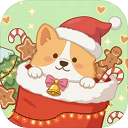 整理来解压游戏