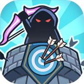 我在神界刷装备安卓版