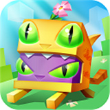 逃出实验室体验服