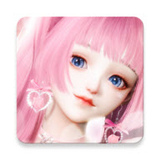 以闪亮之名云游戏