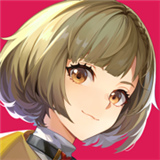 伊瑟重启日游戏手机版