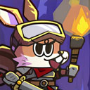 五芒星战记卡牌手游