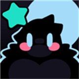 CryptidPark汉化版