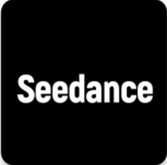 Seedance安卓版(AI视频生成)下载-Seedance安卓版下载v1.0.2
