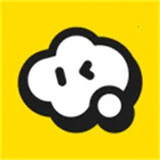 白日梦ai抢先版