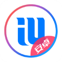 爱思盒子安卓端