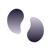 万象有灵app(情绪陪伴)下载-万象有灵app安卓下载v2.0.3