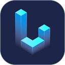 List背单词安卓版app下载-List背单词安卓版下载v9.4.9