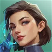 基地银河纵横手游版