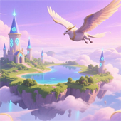 飘流幻境新世界手机版