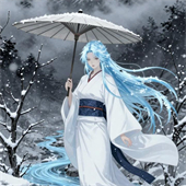 百妖异行安卓版