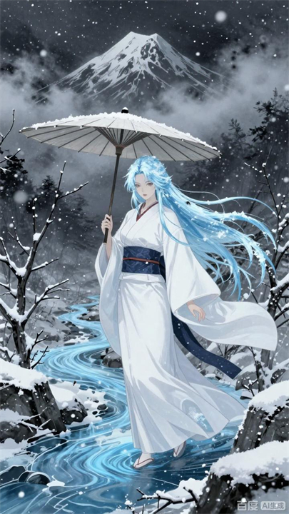 百妖异行安卓版