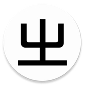 同文输入法Trime(支持方言)下载app-同文输入法Trime安卓版下载v3.3.1