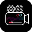 酷影视频剪辑app