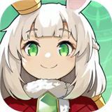 四叶草剧场安卓手机版