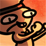 西行乱斗手机端