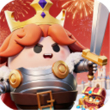 永远的蔚蓝星球安卓版