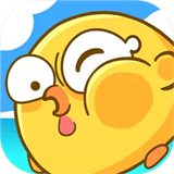 咕咕大冒险手机版