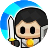 对战不能停小游戏