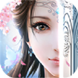 凤翎九州手游版