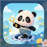 动物爱闯关游戏